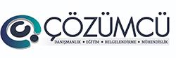 Çözümcü Danışmanlık, Eğitim, Belgelendirme, Mühendislik logosu