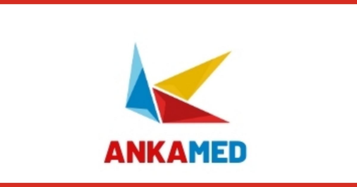 Ankamed OSGB İzmir iş sağlığı ve güvenliği firması