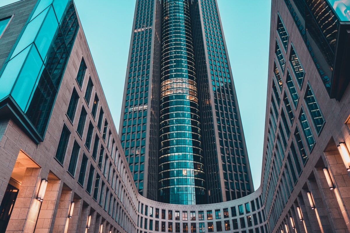 Ata Şehir OSGB plaza ve ofis iş sağlığı hizmeti