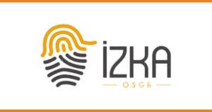 İZKA OSGB İzmir iş sağlığı ve güvenliği firması