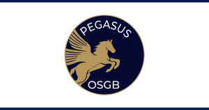 Pegasus OSGB İzmir iş sağlığı ve güvenliği firması
